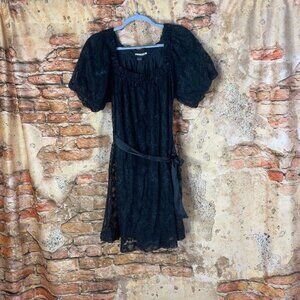 Mac & Jac Dress Size 14